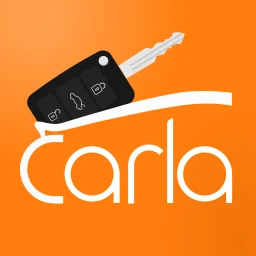 Ikon Carla Car Rental - Rent a Car
