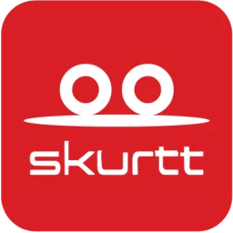 Skurtt 图标